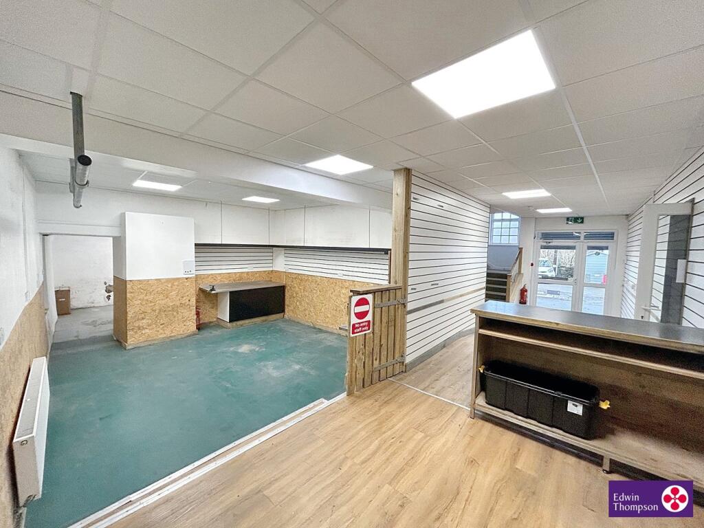 Additional image 16 of 133 Main Street, Keswick, CA12