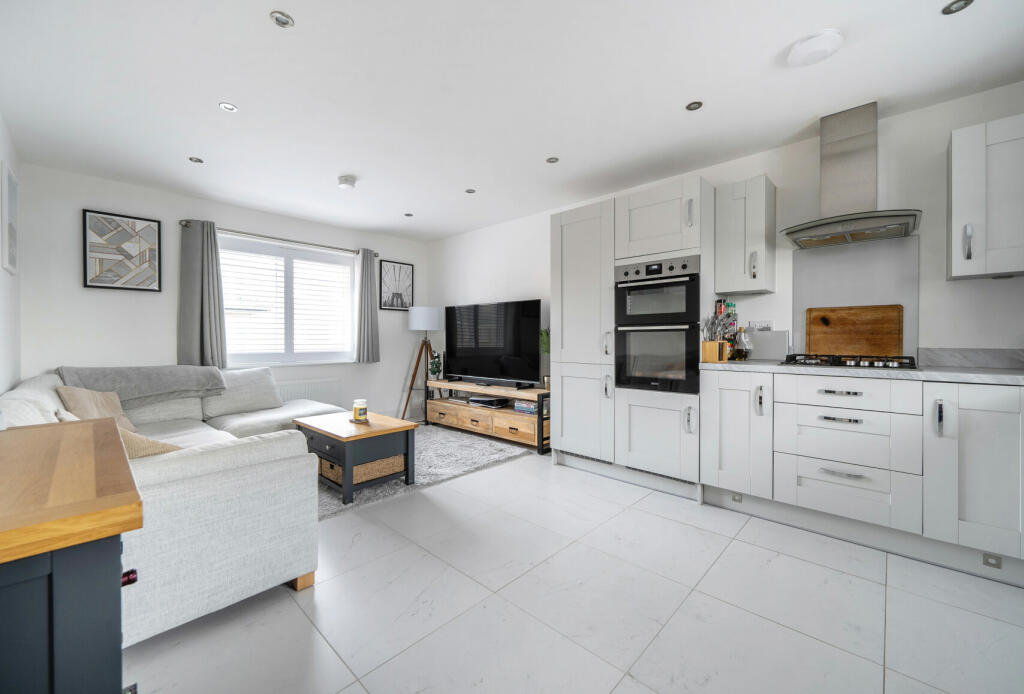 Additional image 13 of Goldenrod Road, Emersons Green, Bristol, Gloucestershire, BS16