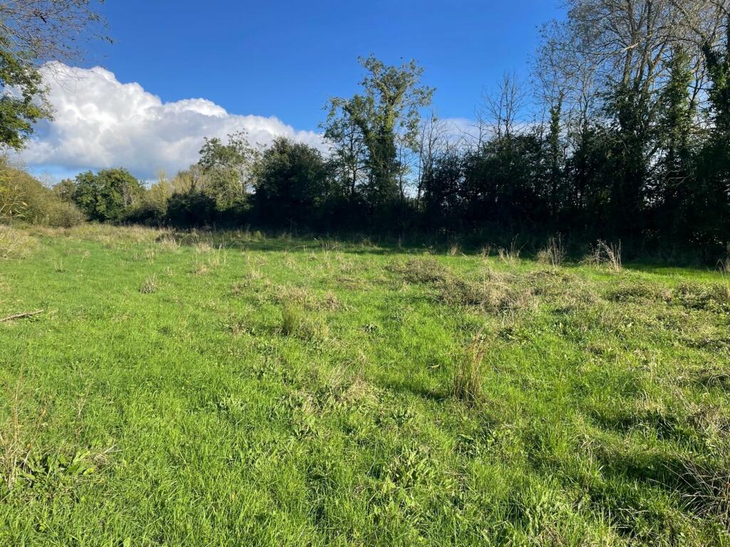 Additional image 8 of Lascott Hill, Wedmore, BS28