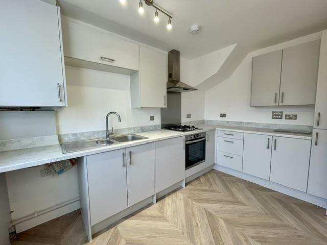 Additional image 11 of Arrow Lane, Newhaven