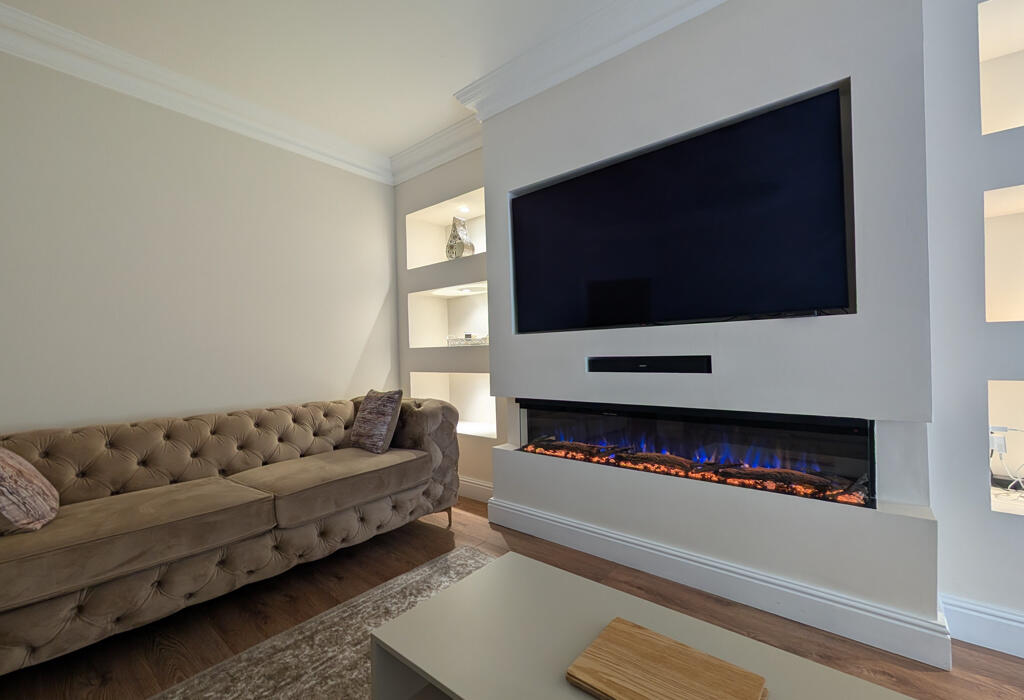 Additional image 13 of Redburn Avenue, Shipley, West Yorkshire