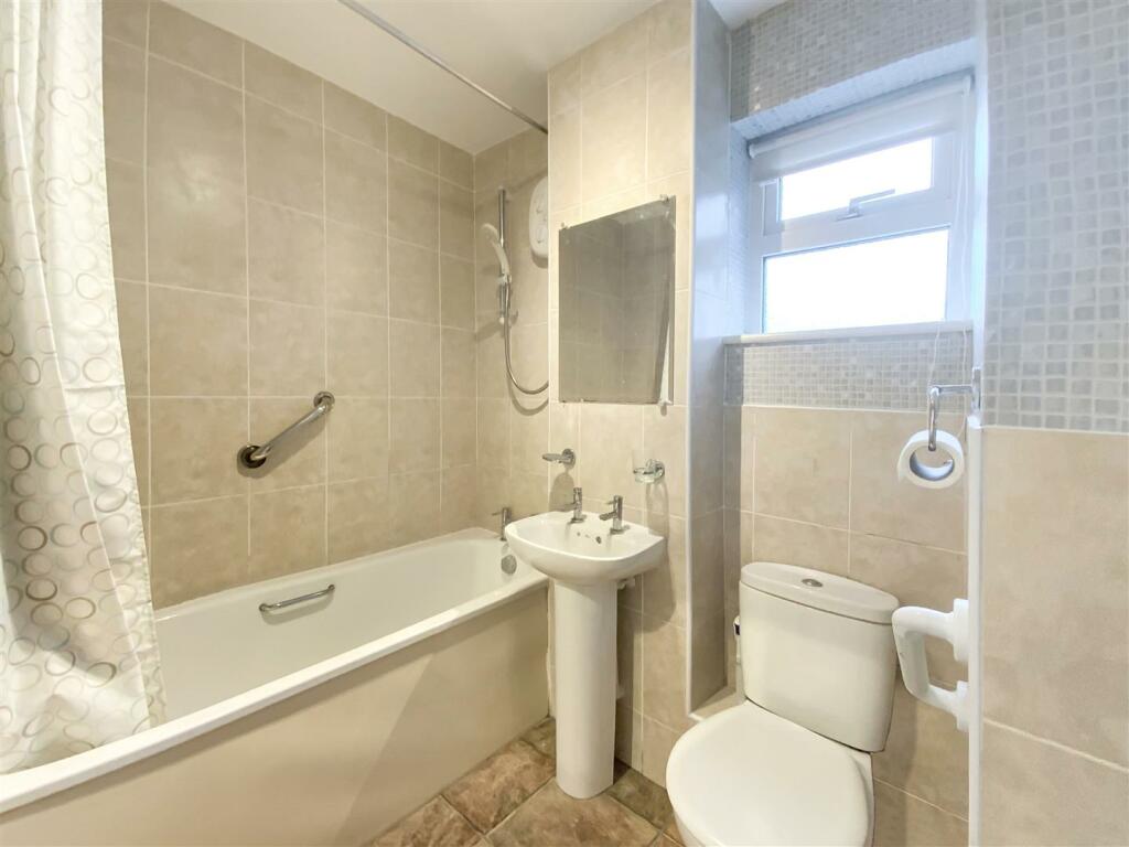 Additional image 4 of Alwins Court, Barrs Court, Bristol