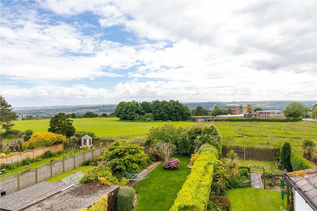 Additional image 32 of Ferncliffe Drive, Baildon, West Yorkshire, BD17