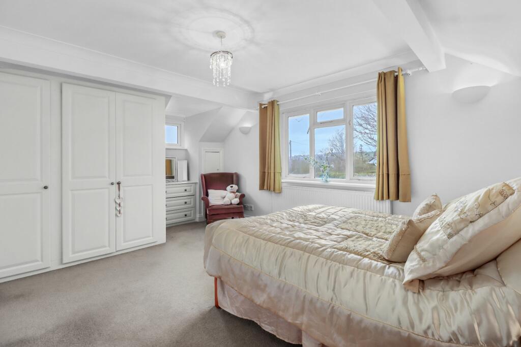 Additional image 8 of Ouse Cottage, Piddinghoe, Newhaven