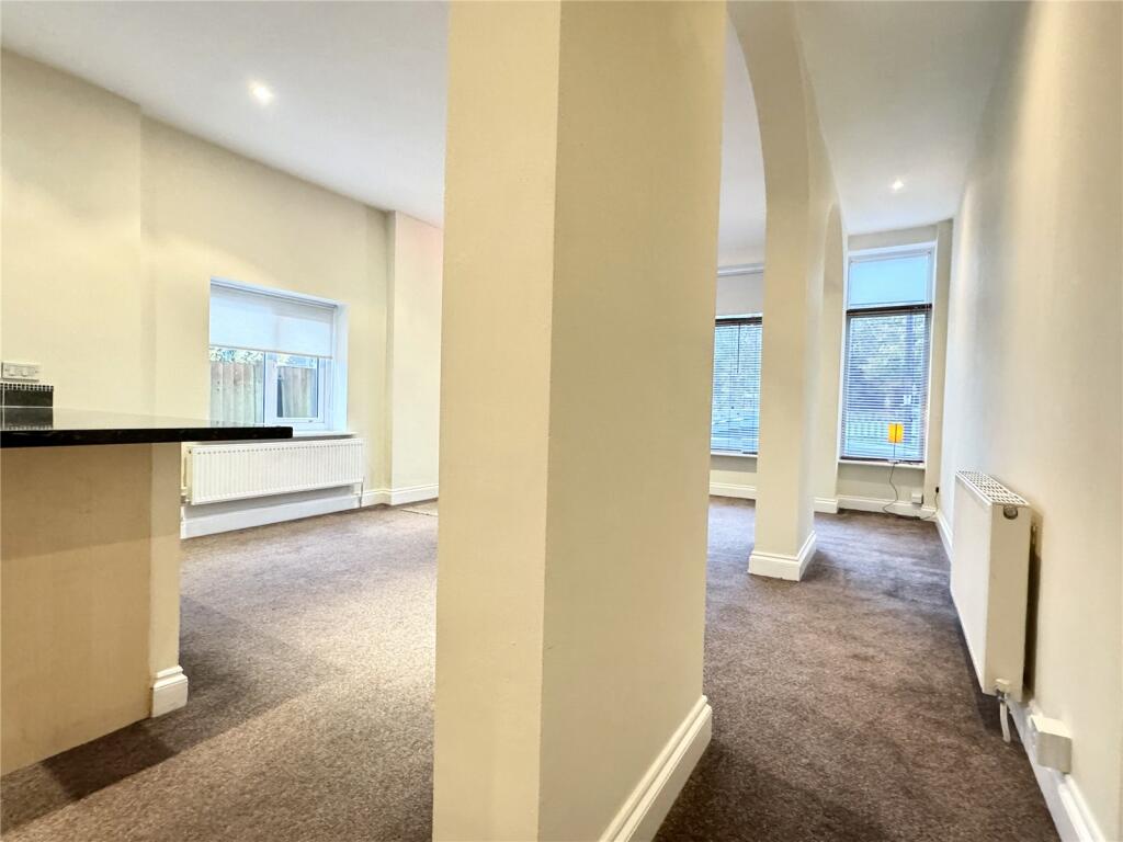 Additional image 19 of Green Court Road, Crockenhill, Kent, BR8