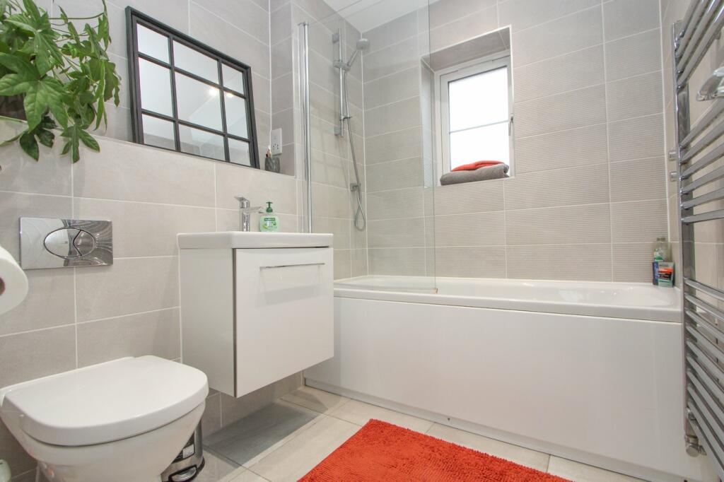 Additional image 21 of Broad Lane, Yate, BS37