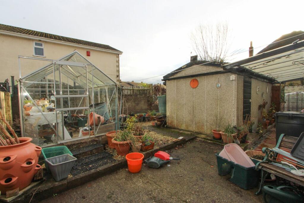 Additional image 18 of Westerleigh Road, Yate, BS37