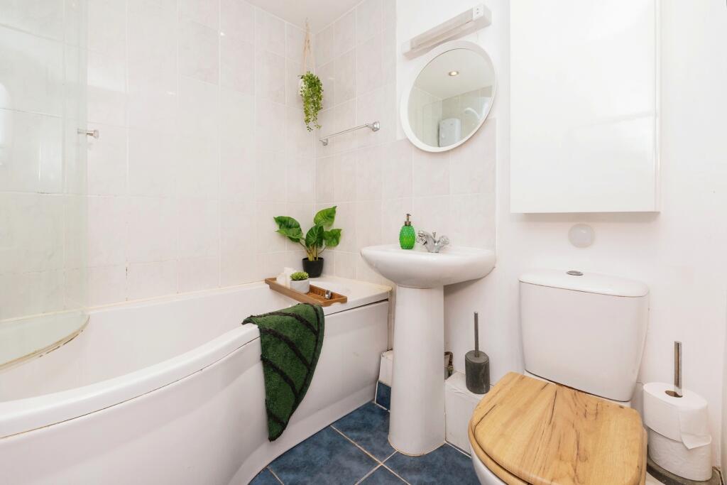 Additional image 14 of Queensdown Gardens, Brislington, Bristol, BS4