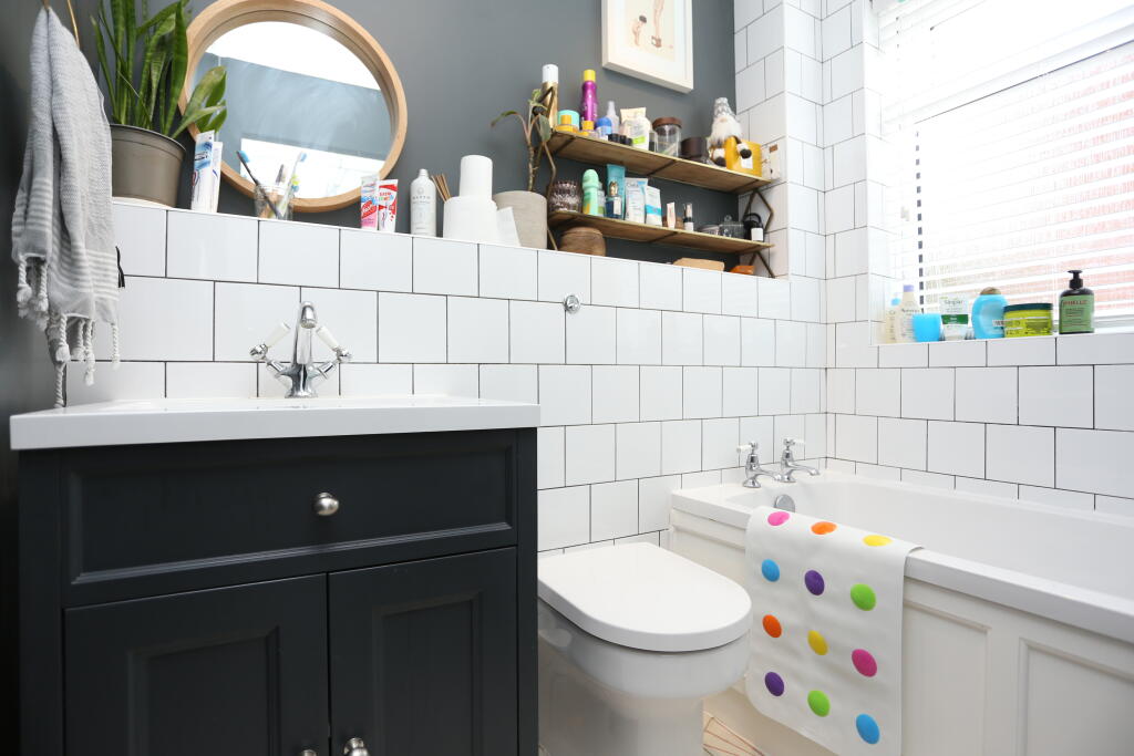 Additional image 12 of Cumberland Road, Bromley, BR2