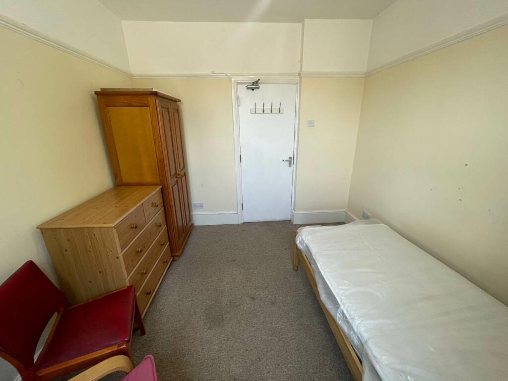 Additional image 4 of Wellington Hill West , Henleaze , Bristol