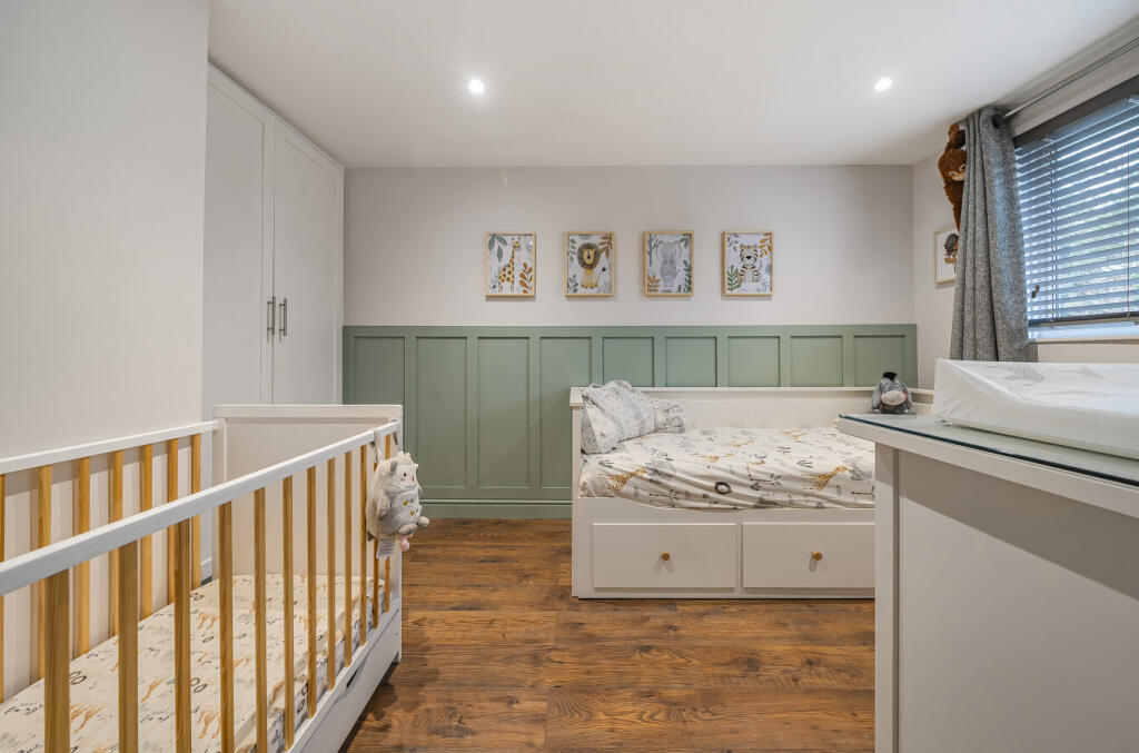 Additional image 13 of Aylesham Road, Orpington, BR6