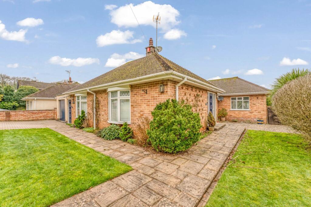 Additional image 28 of Worlebury Hill Road, Worlebury - Prestigious Location