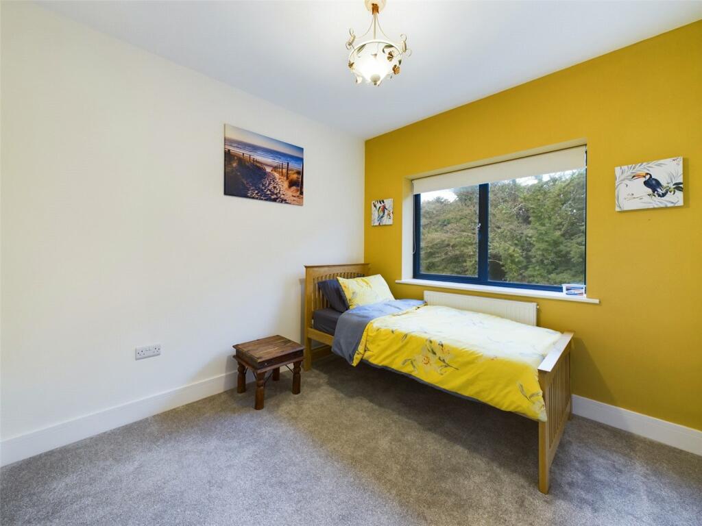 Additional image 30 of Cliff Street, Cheddar, Somerset, BS27