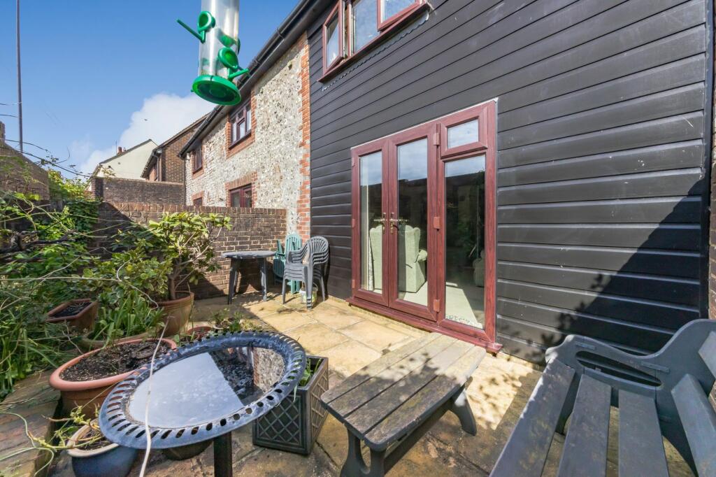 Additional image 4 of De Montfort Road, Lewes, BN7