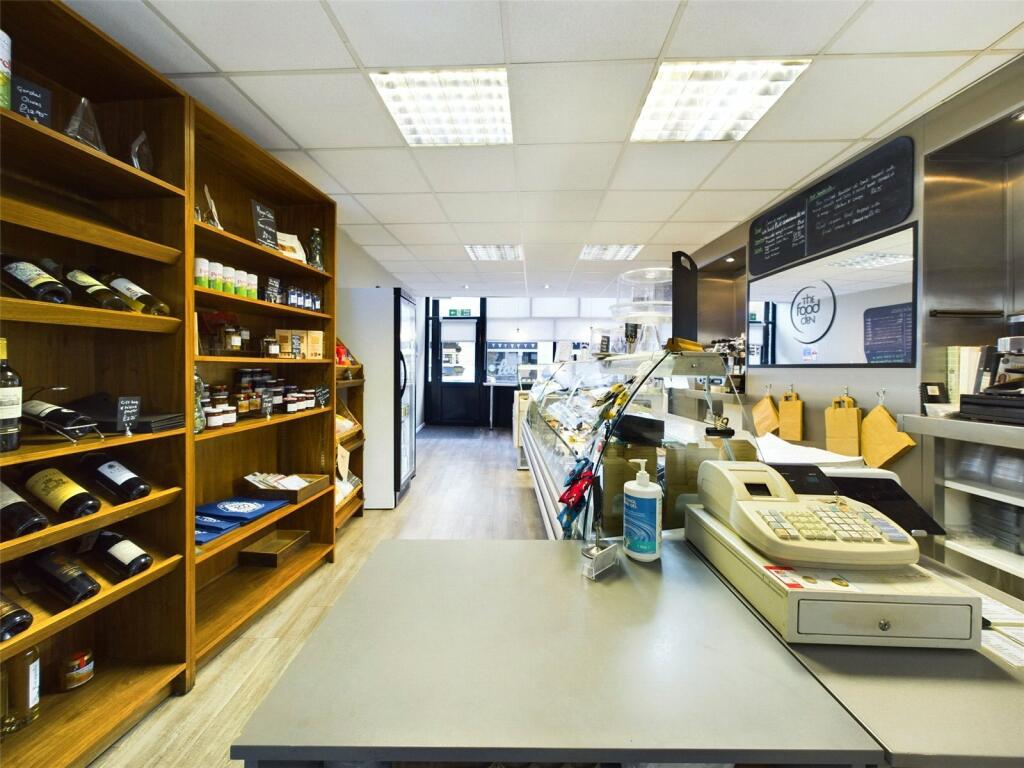 Additional image 4 of West Street, Weston-super-Mare, North Somerset, BS23