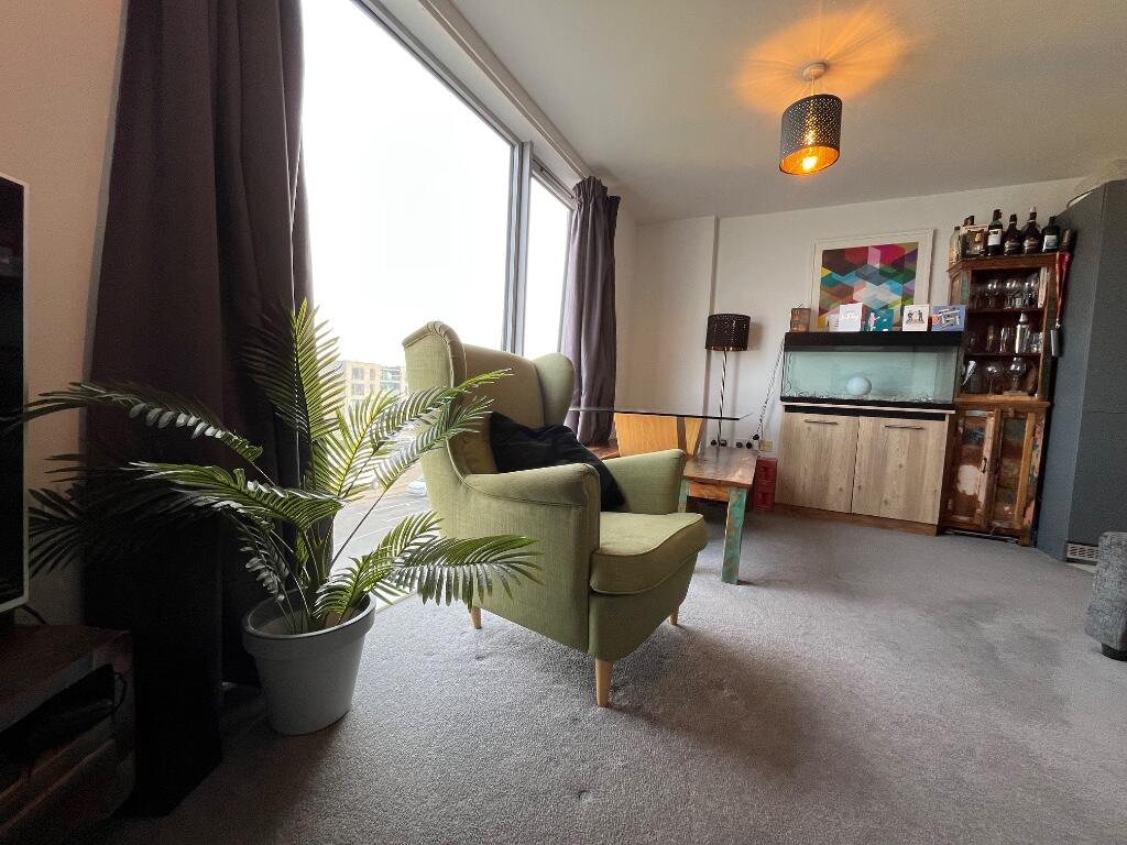 Additional image 4 of Graveney Apartments, College Road, Bristol, BS7