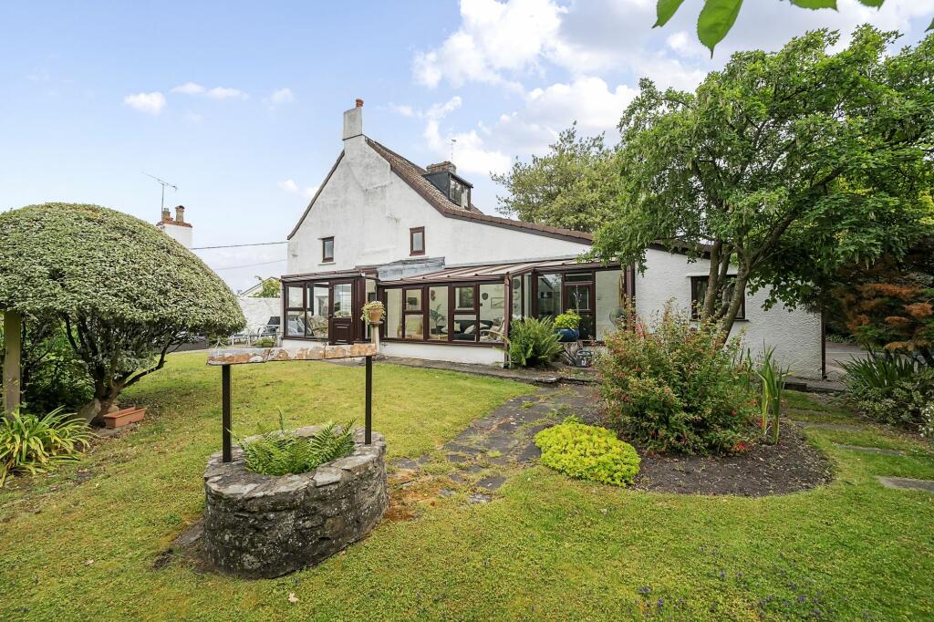 Additional image 16 of Ash Hayes Road, Nailsea, BS48
