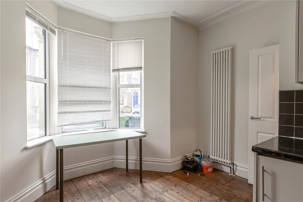 Additional image 7 of South Road, Kingswood, Bristol, BS15