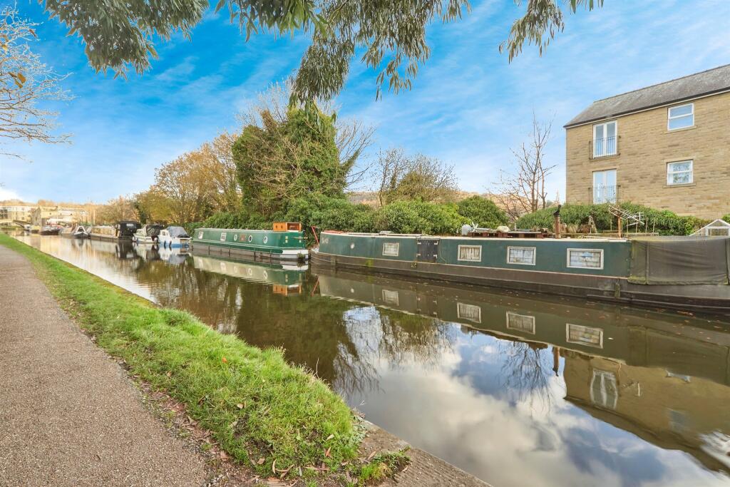 Additional image 16 of View Croft Road, Shipley