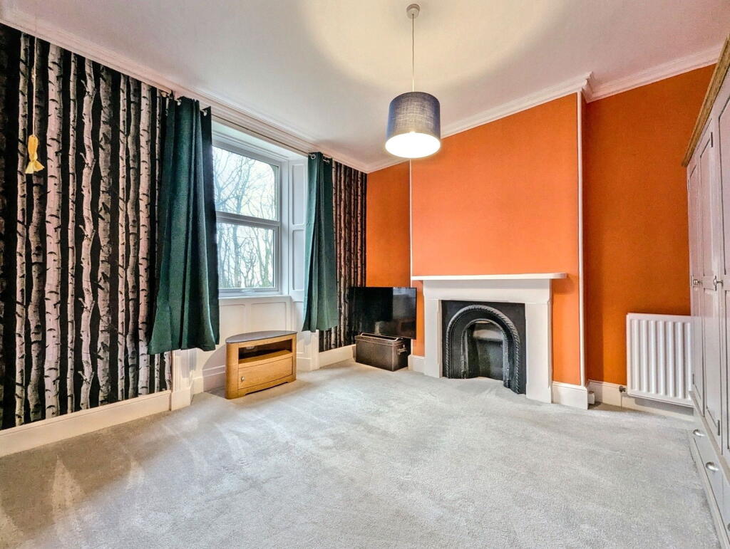 Additional image 14 of Thaneville, Ellenborough, Maryport CA15