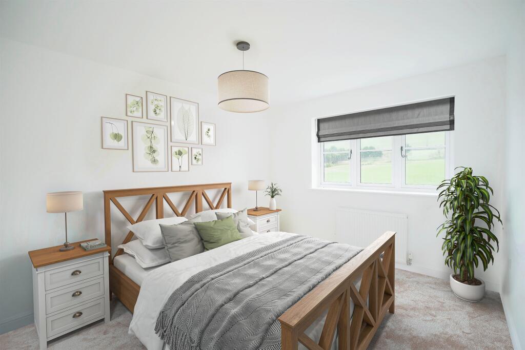 Additional image 6 of Knightcott, Banwell