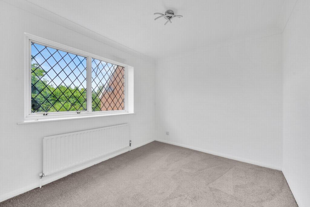 Additional image 7 of Quernmore Close, Bromley, BR1