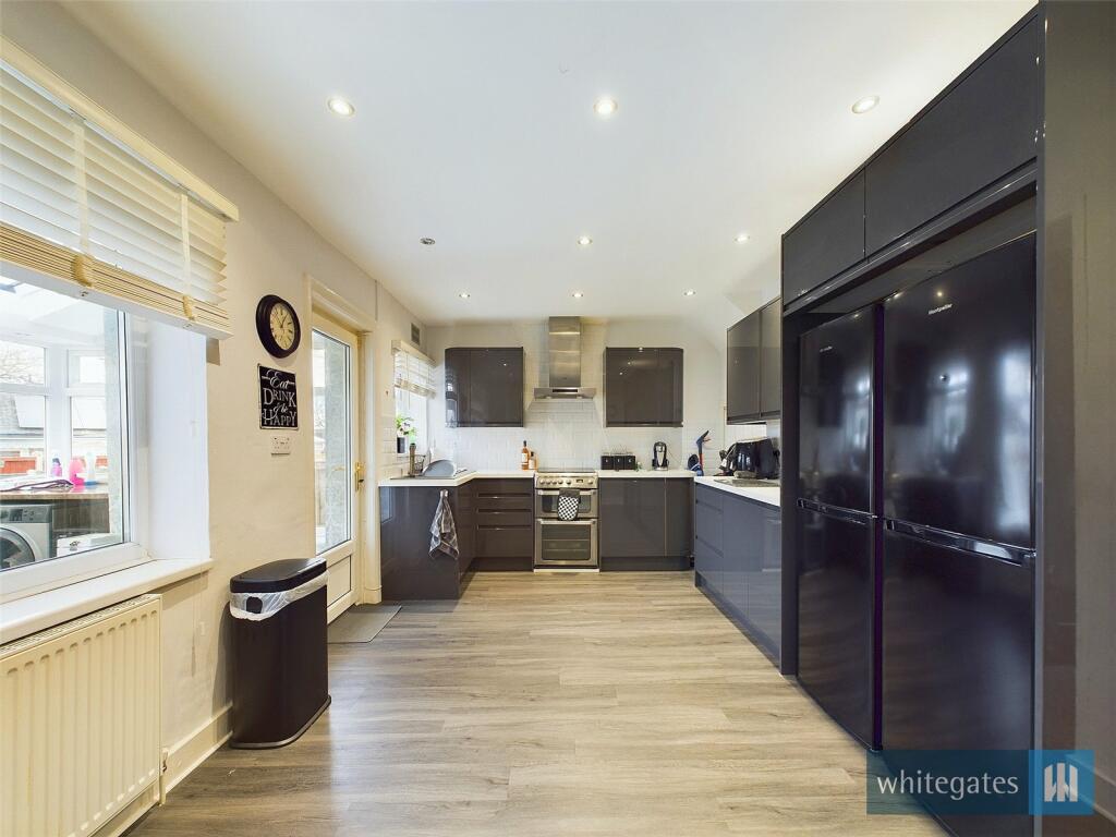 Additional image 6 of Carr House Grove, Wyke, Bradford, West Yorkshire, BD12