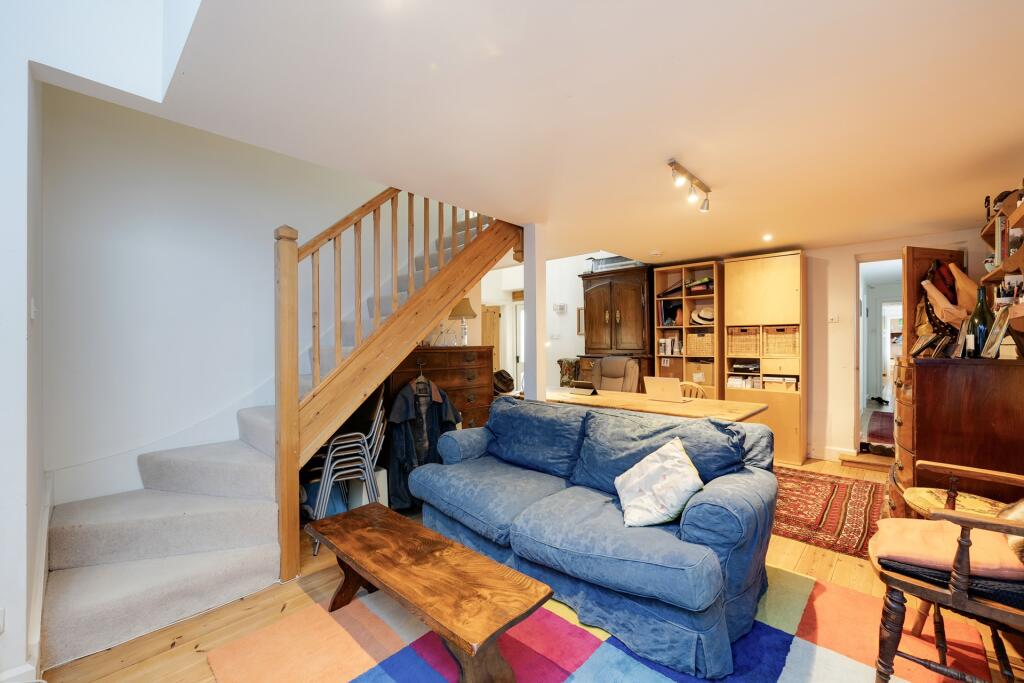 Additional image 18 of Home Farm Road, Abbots Leigh, BS8