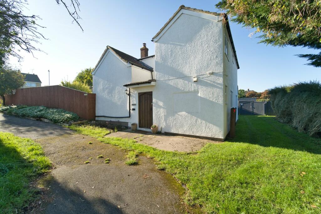 Additional image 16 of Greenacre, Worlebury , Weston-Super-Mare, BS22