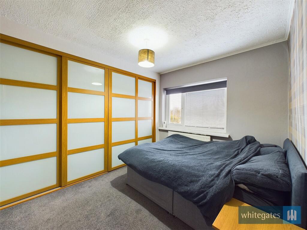 Additional image 10 of Carr House Grove, Wyke, Bradford, West Yorkshire, BD12