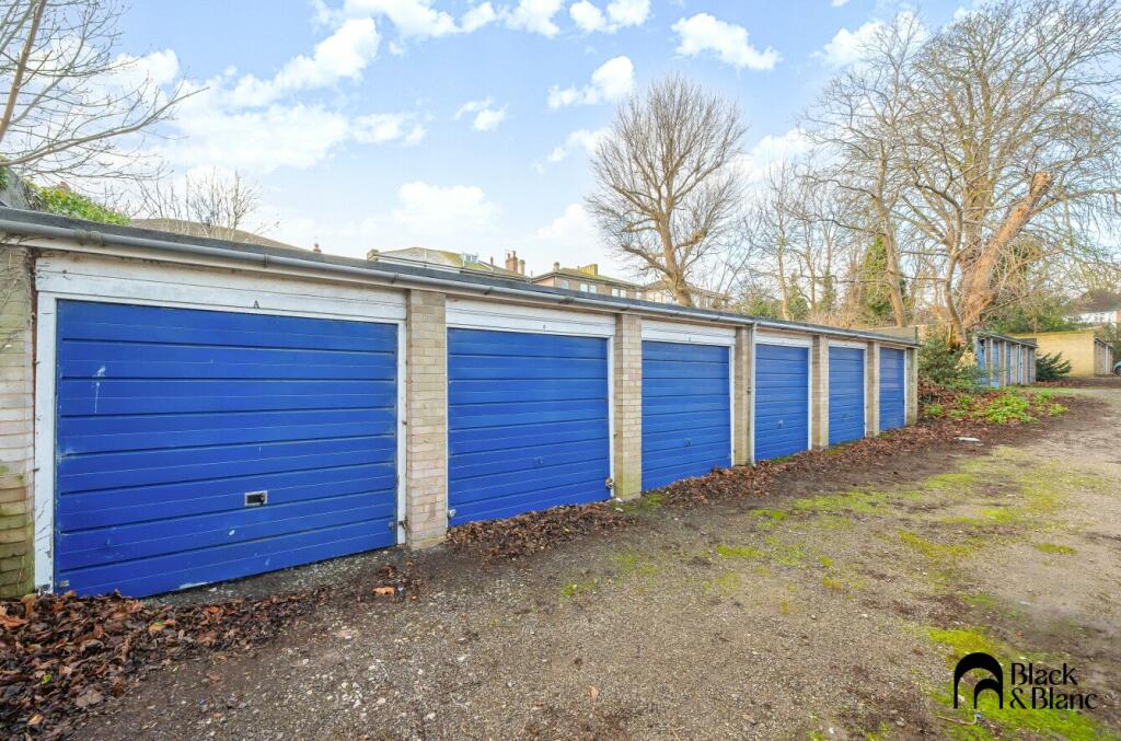 Additional image 12 of Meopham Court, 23 Beckenham Grove, Bromley, BR2