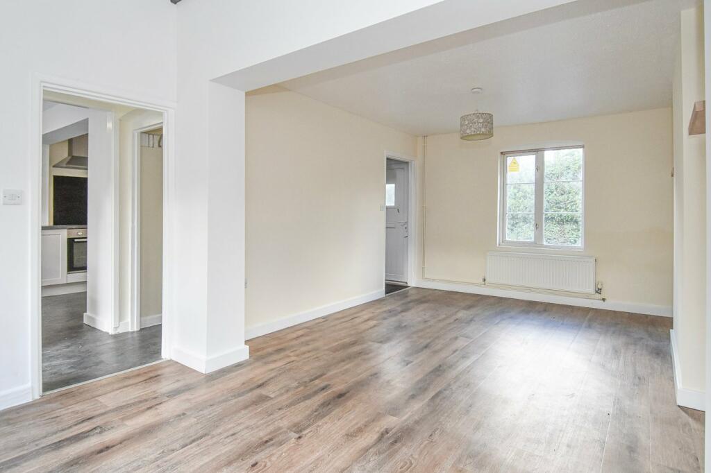 Additional image 21 of Combe Batch, Wedmore, BS28