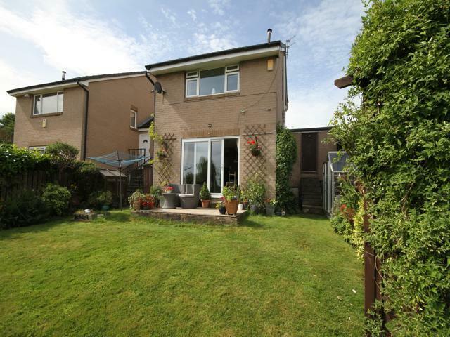 Additional image 19 of Evesham Grove, Idle, Bradford