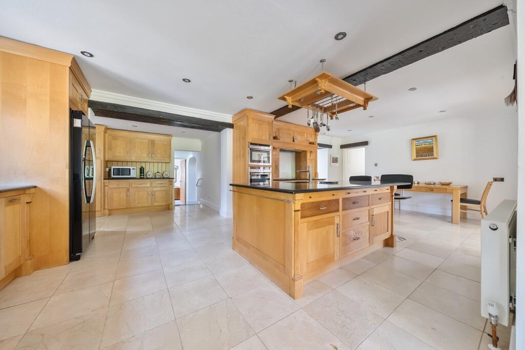 Additional image 4 of Cheddar Road, Cocklake, Wedmore, BS28