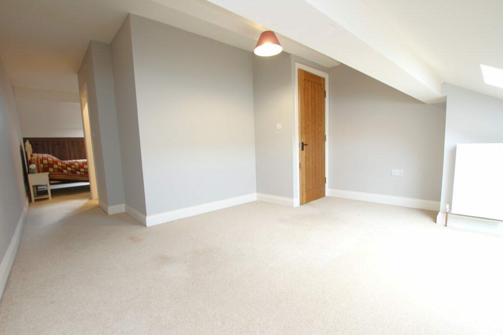 Additional image 16 of 4/5 Bedroom House for Sale -End ‘ole  9 Denholme House Farm Drive  Denholme  BD13 4AB