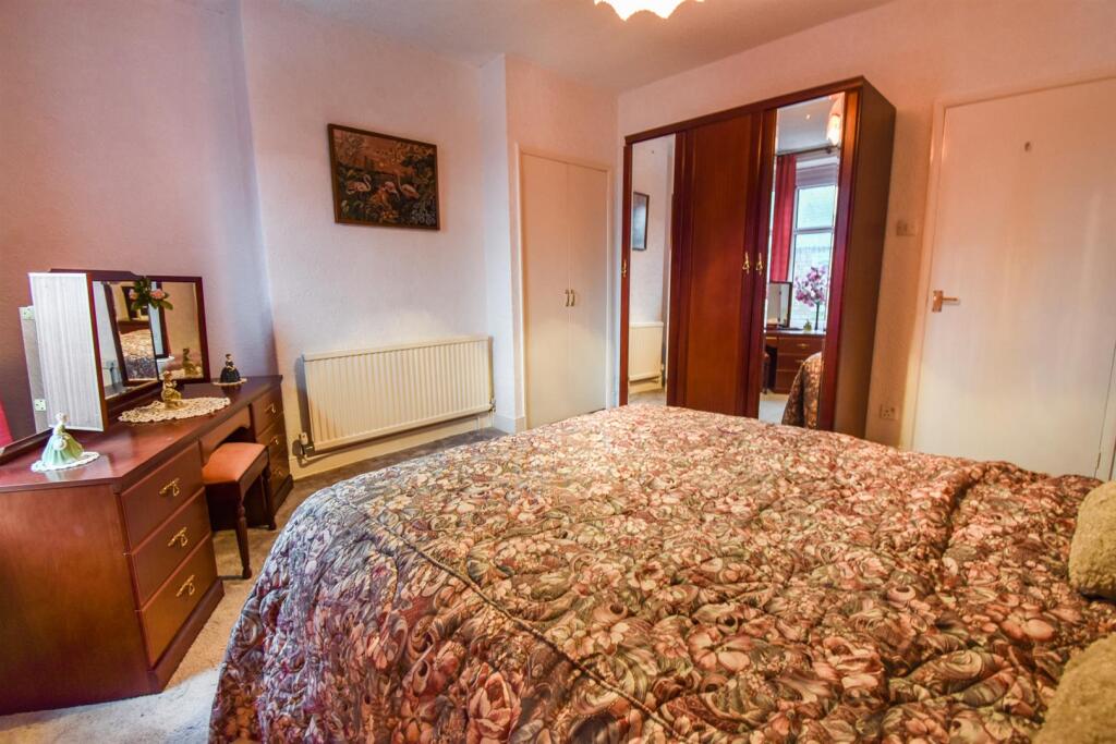 Additional image 7 of Station Street, Maryport