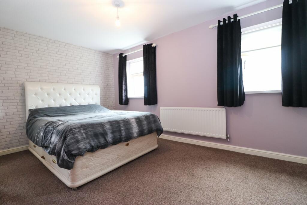 Additional image 11 of Walkmill Crescent, Kingfisher Park, Carlisle, CA1