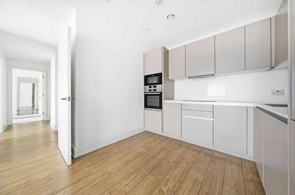 Additional image 3 of Homefield Rise, Orpington, BR6