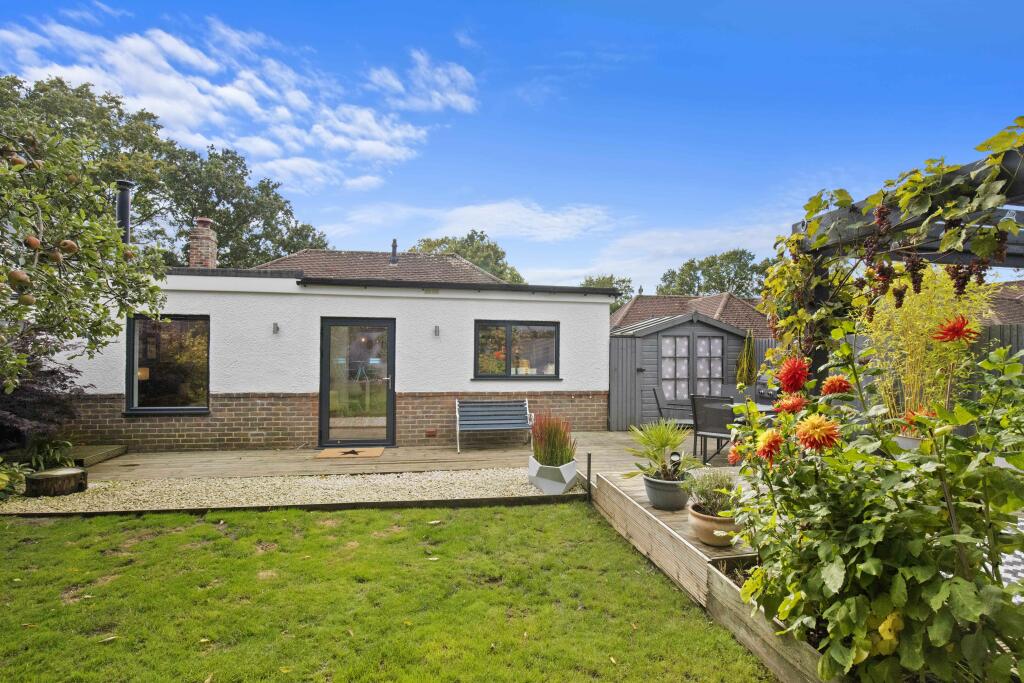 Additional image 24 of Adastra Avenue, Hassocks, West Sussex, BN6 8DP