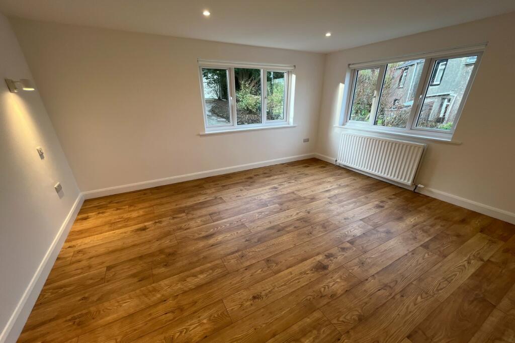 Additional image 11 of Branthwaite, Workington, CA14