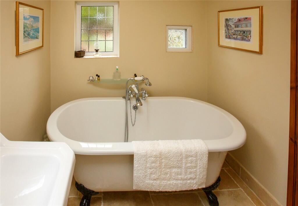 Additional image 21 of Brinsea Road, Congresbury, Bristol, Somerset, BS49