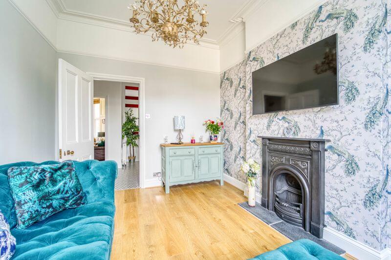Additional image 10 of Stafford Road, Weston-Super-Mare - RESTORED TO PERFECTION