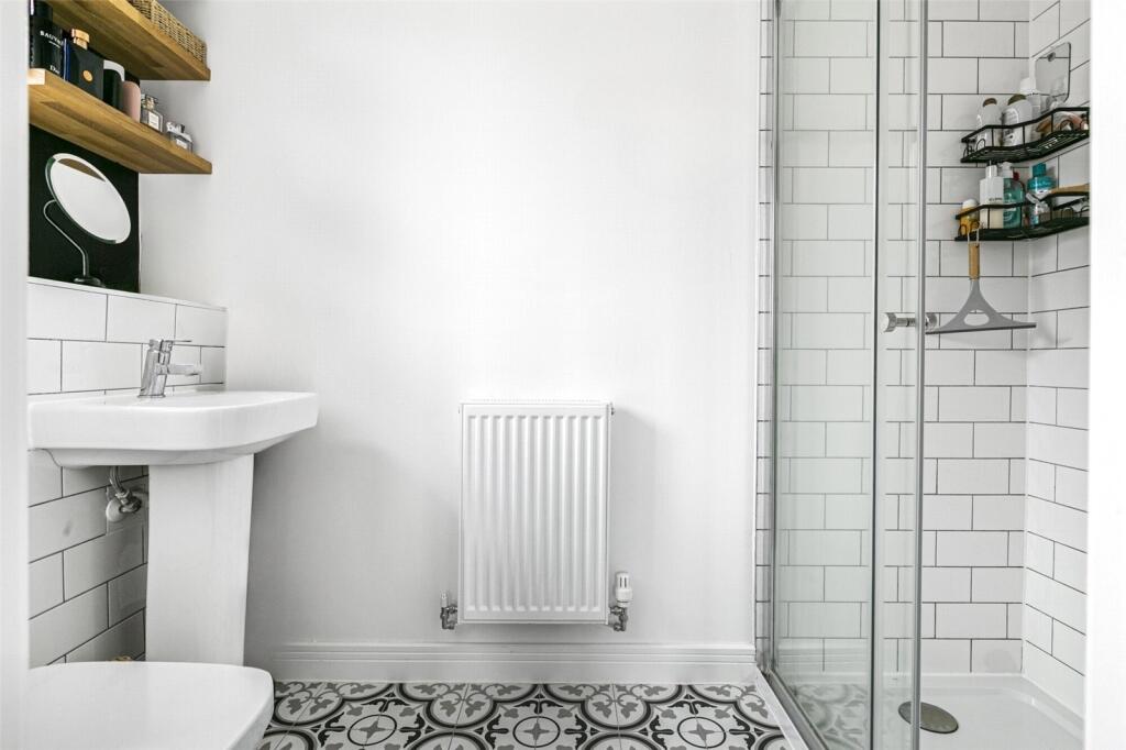 Additional image 12 of St. Andrews Place, Hassocks, West Sussex, BN6