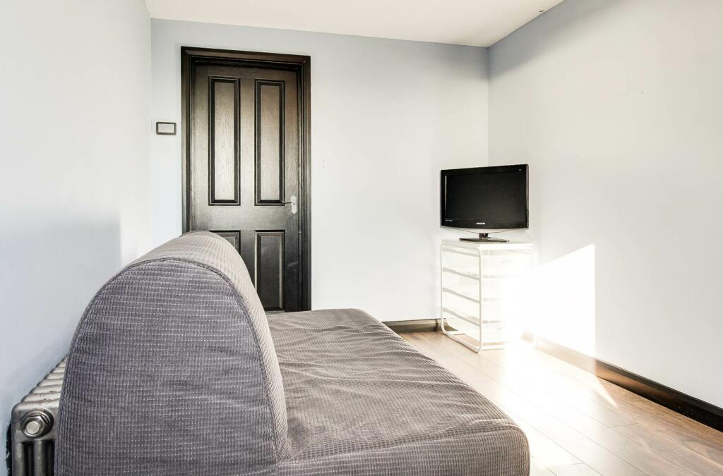 Additional image 16 of Haven Way, Newhaven