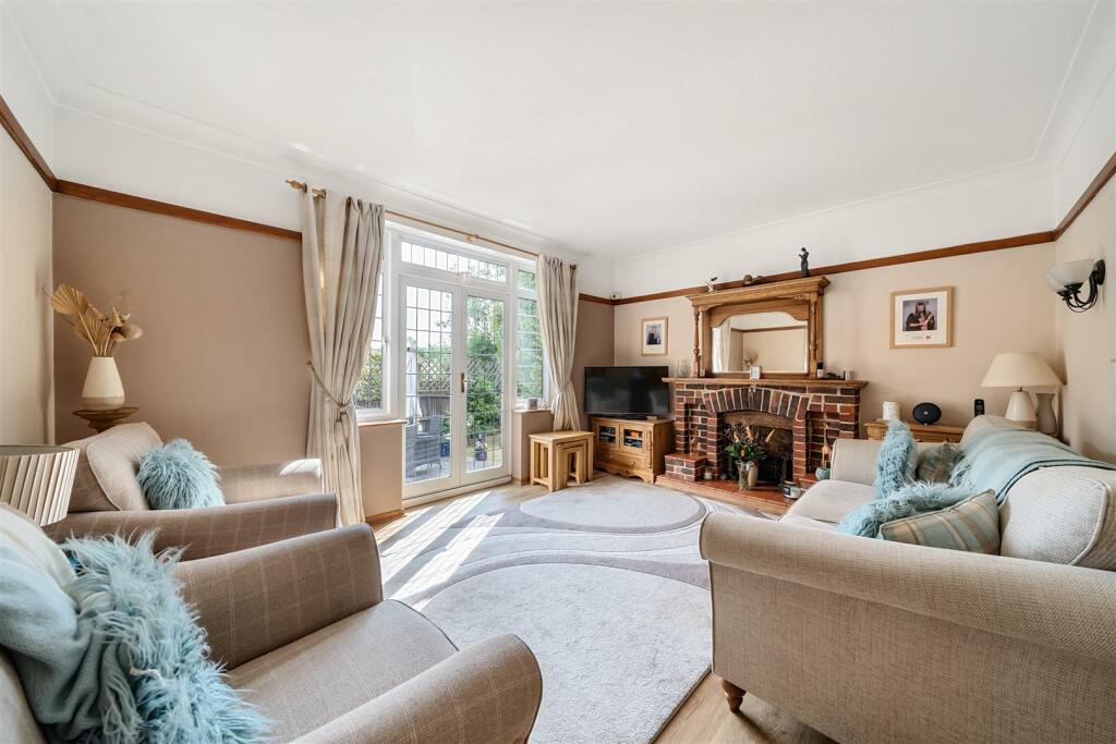 Additional image 4 of Broxbourne Road, Orpington