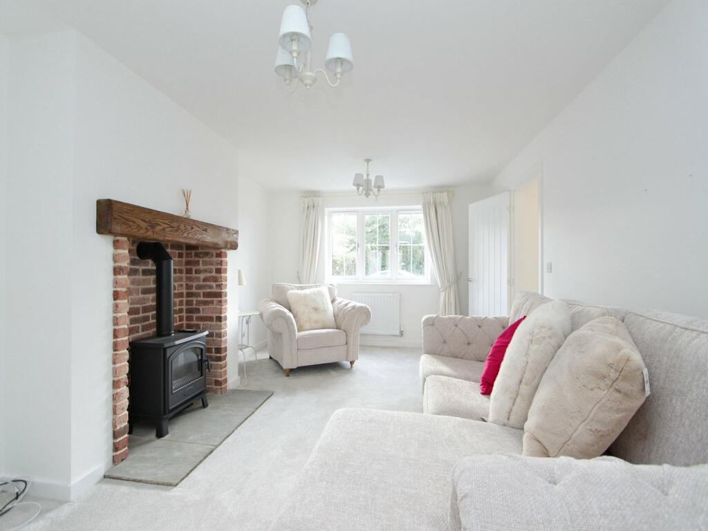 Additional image 7 of Horse Leaze, Thornbury, BS35