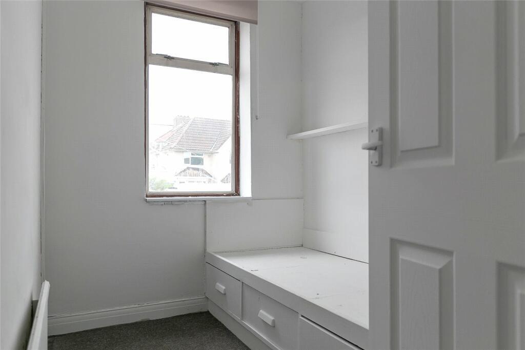 Additional image 7 of Filton Avenue, Filton