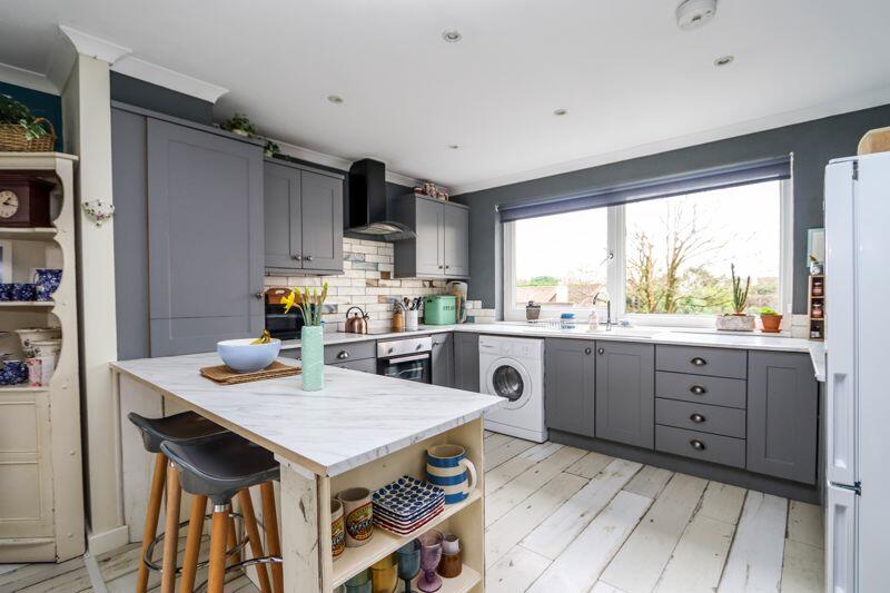 Additional image 3 of Old Park Road, Clevedon