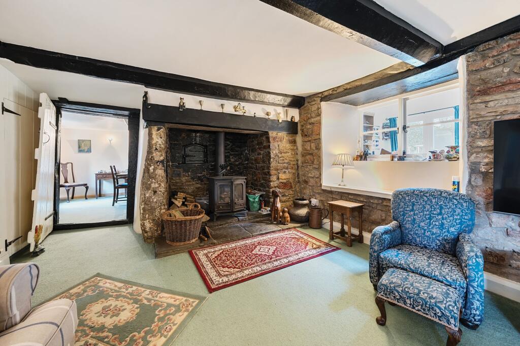 Additional image 8 of Claverham, Bristol, BS49