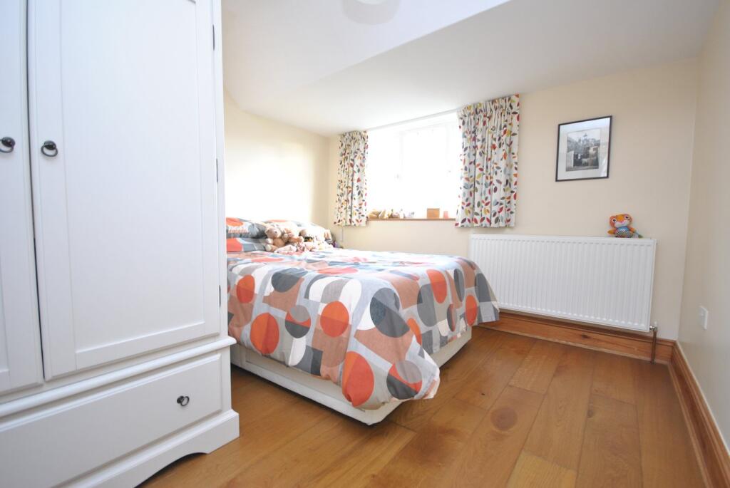 Additional image 15 of Cliff Street, Cheddar, BS27